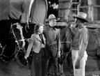 round up time in Texas, Maxine Doyle, Gene Autry