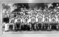 Coronado Football 1932